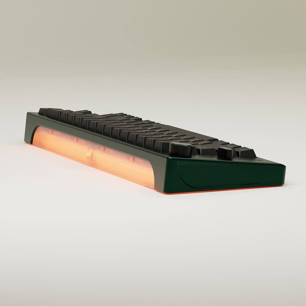 Thumbnail of www-x-com-ilyamiskov-status-1639413302517178369-6ae15b811aa44fce