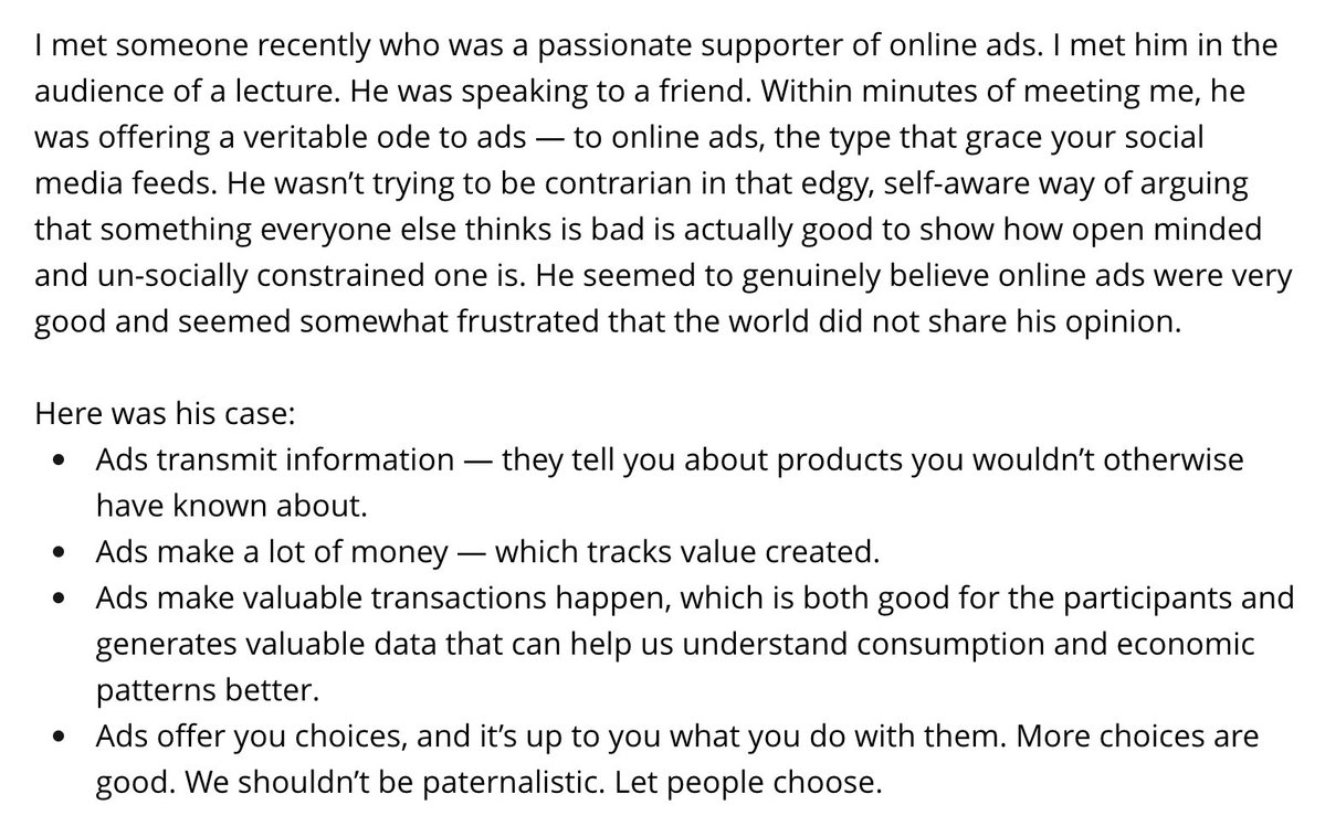 Thumbnail of www-x-com-avitalbalwit-status-1864344981462503480