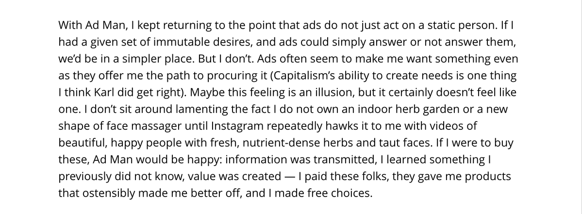 Thumbnail of www-x-com-avitalbalwit-status-1864344981462503480