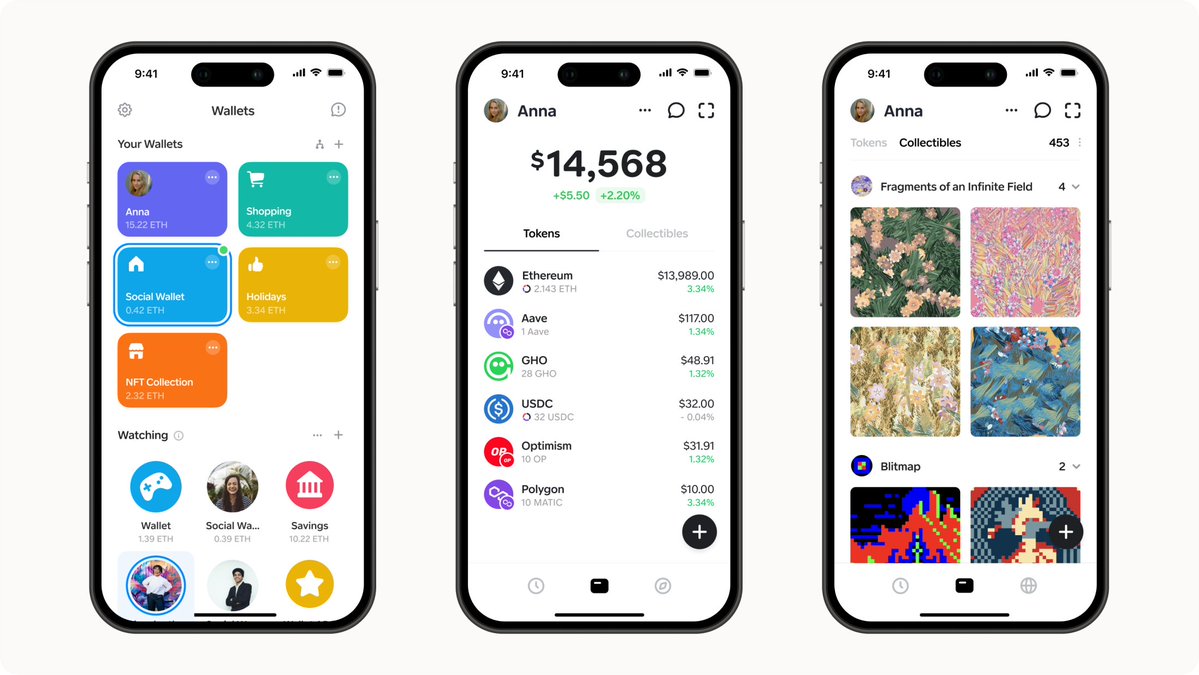 Thumbnail of www-x-com-denisjeliazkov-status-1896959366303281337
