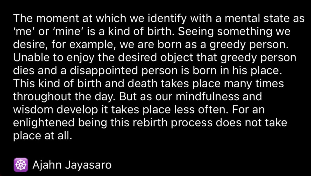 Thumbnail of www-x-com-oxarchon-status-1796563696057258065