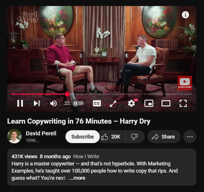 Thumbnail of www-x-com-boomerrbryan-status-1908625878025666795-6b46f64f6450456d