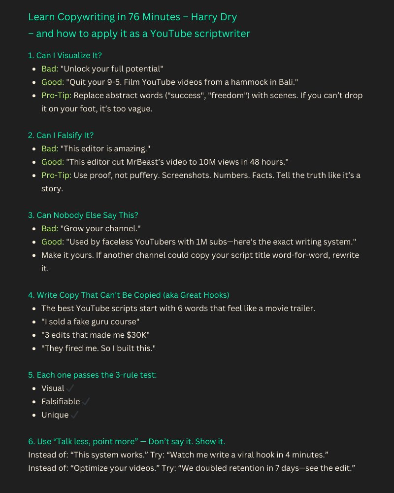 Thumbnail of www-x-com-boomerrbryan-status-1908625878025666795-6b46f64f6450456d