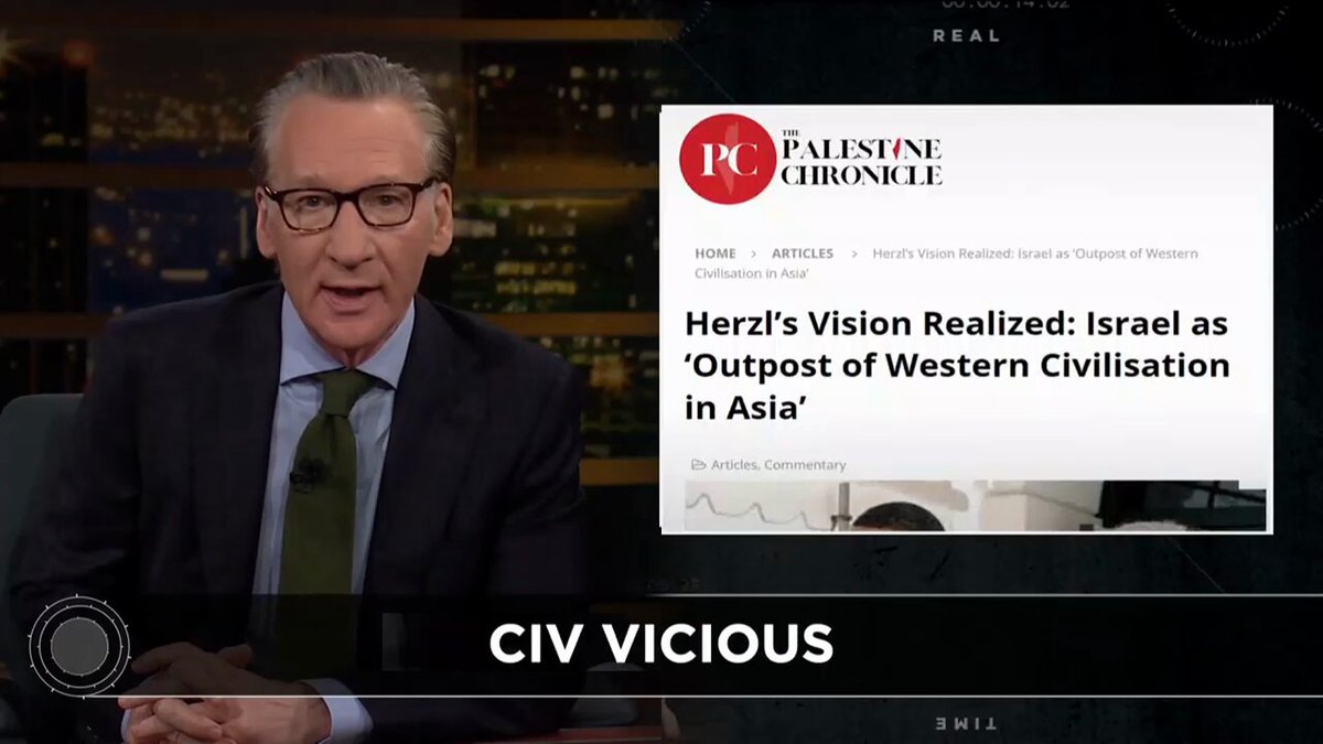 Thumbnail of x-com-billmaher-status-1720656399414473213