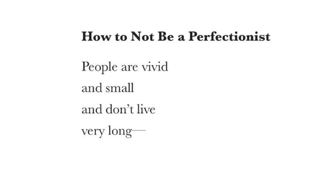 Thumbnail of www-x-com-reginarosenfeld-status-1931734959221363120