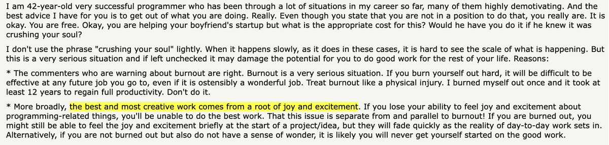 Thumbnail of www-x-com-nabeelqu-status-1638263906849136640