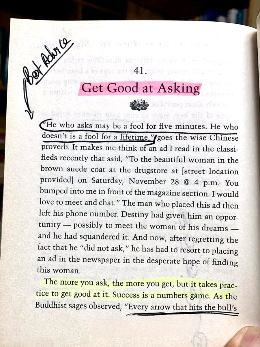 Thumbnail of www-x-com-book-therapy223-status-1894638685917794308