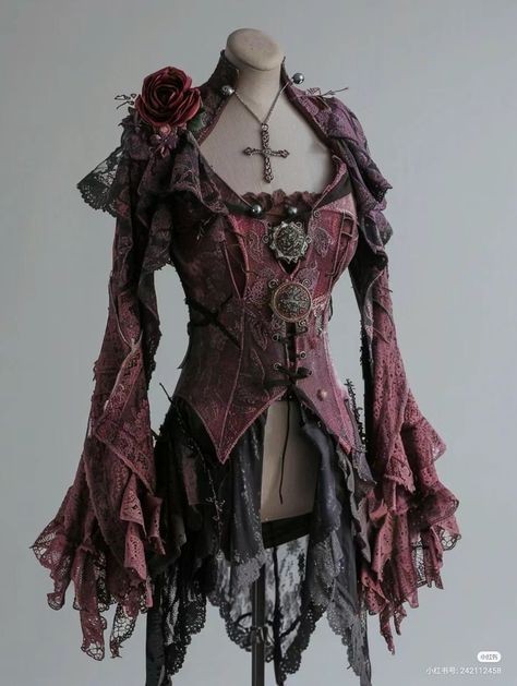 Thumbnail of www-x-com-clothesaesthe-status-1856461449834459193-6c26a56340ae49b0