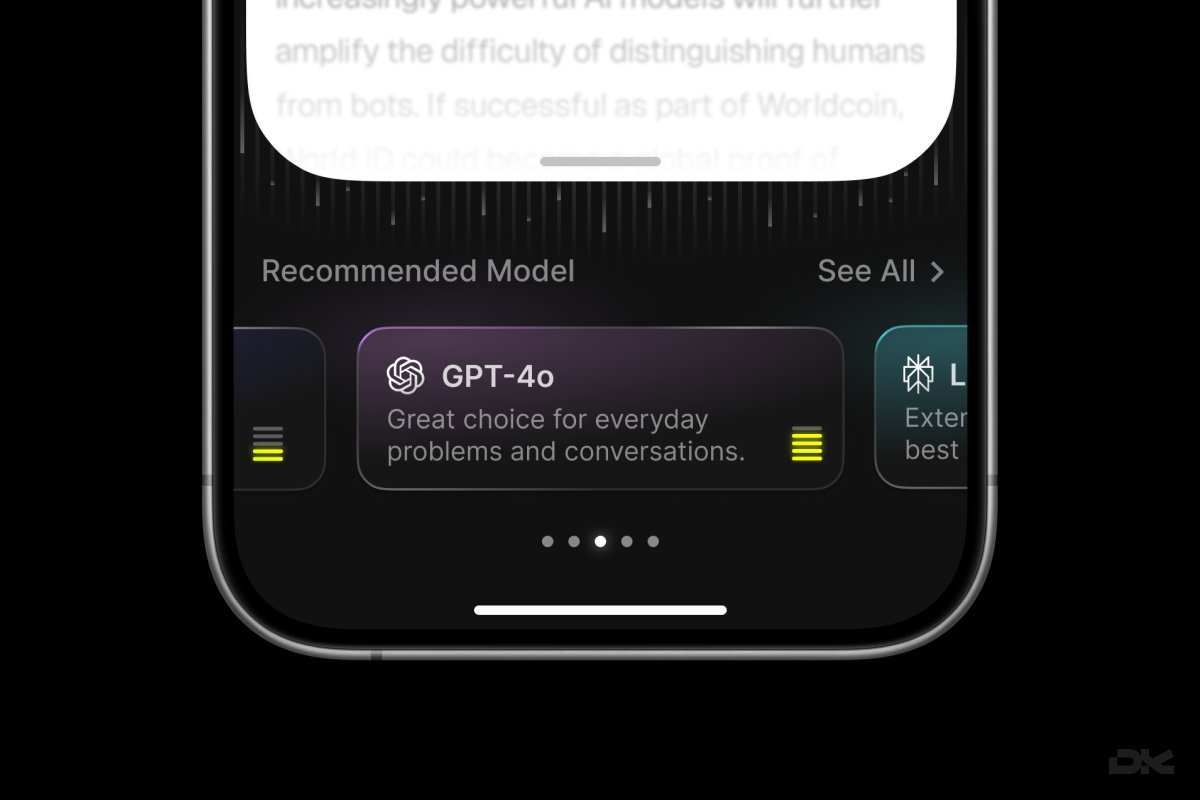 Thumbnail of www-x-com-betraydan-status-1791104846659011024-6c48e3fd553b4b16