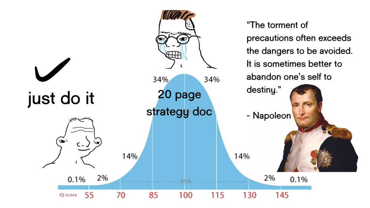 Thumbnail of www-x-com-oldbooksguy-status-1825532071047233952