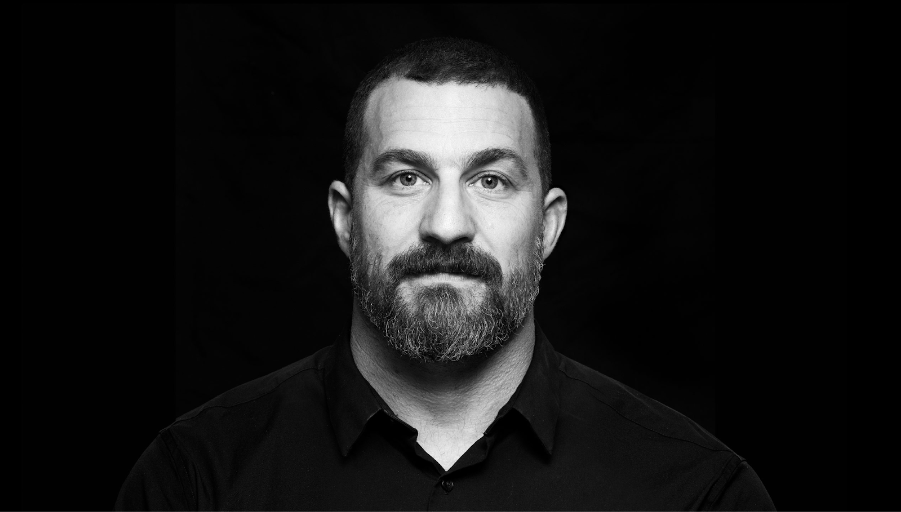 Thumbnail of www-x-com-ecomeddie-status-1755579942220280147-6ca4470135e44dcb