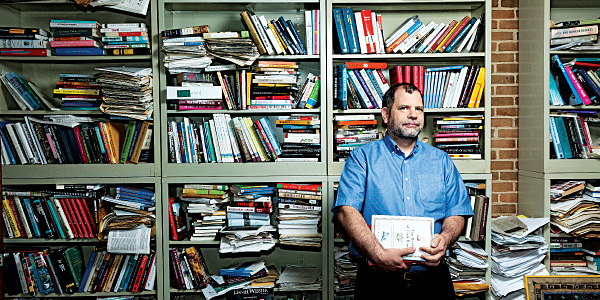 Thumbnail of www-x-com-alexandbooks-status-1732761446633615424-6cc789df571345fd