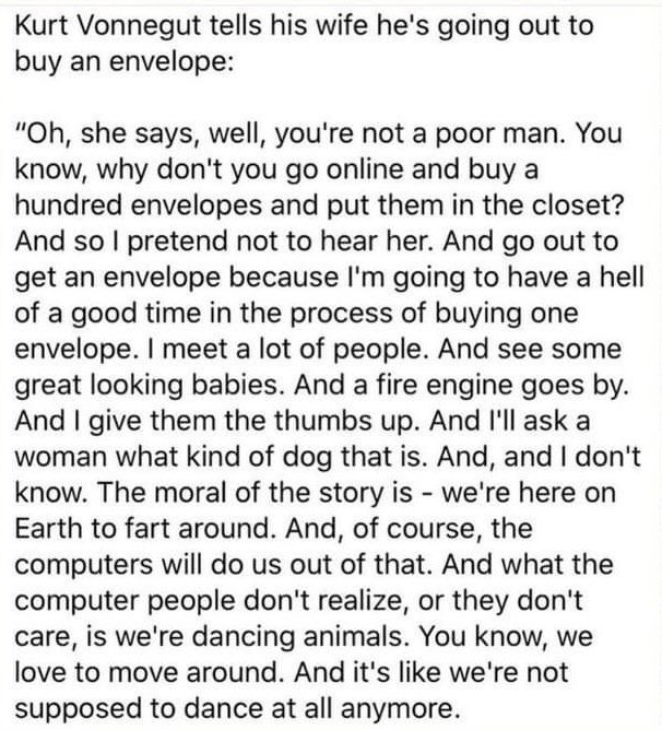 Thumbnail of www-x-com-1followernodad-status-1875630712126382357