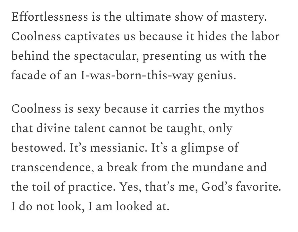 Thumbnail of www-x-com-schrodingrsbrat-status-1824223771705647526-6d0687f714c74bd8