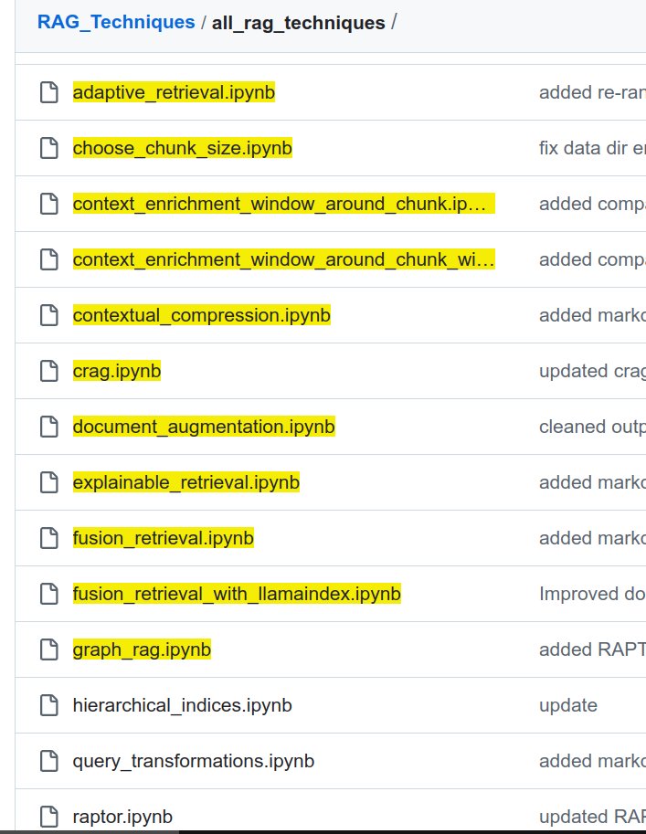 Thumbnail of www-x-com-rohanpaul-ai-status-1843120529441489208-6d1bf8305df24709