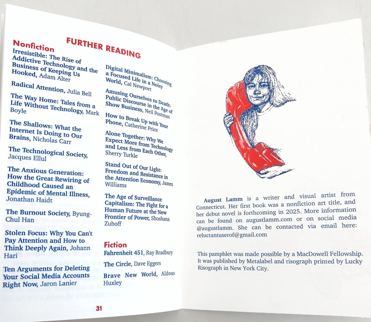 Thumbnail of www-x-com-augustlamm-status-1841205247332544706