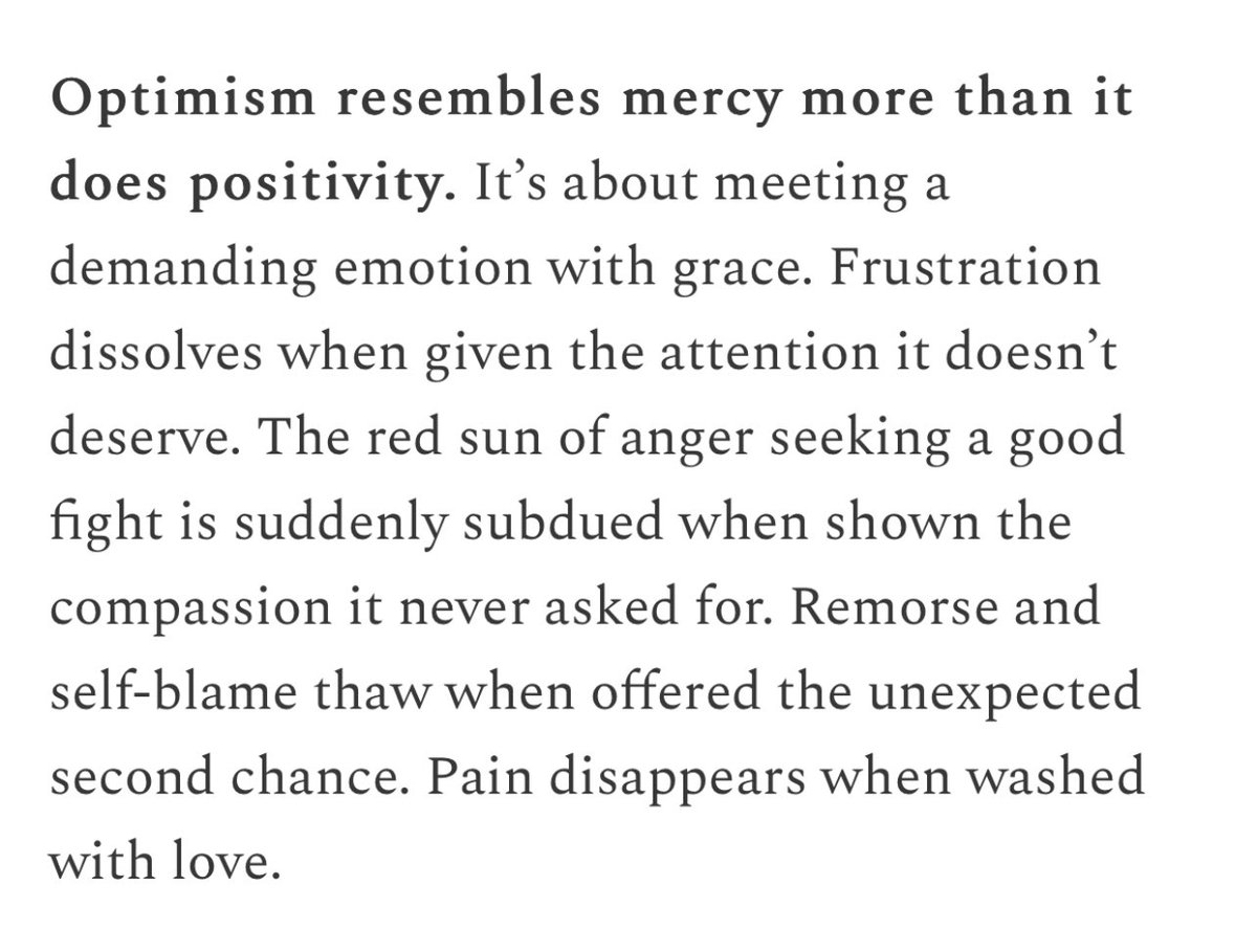 Thumbnail of www-x-com-schrodingrsbrat-status-1801796241946513780-6d2c1365637346f0