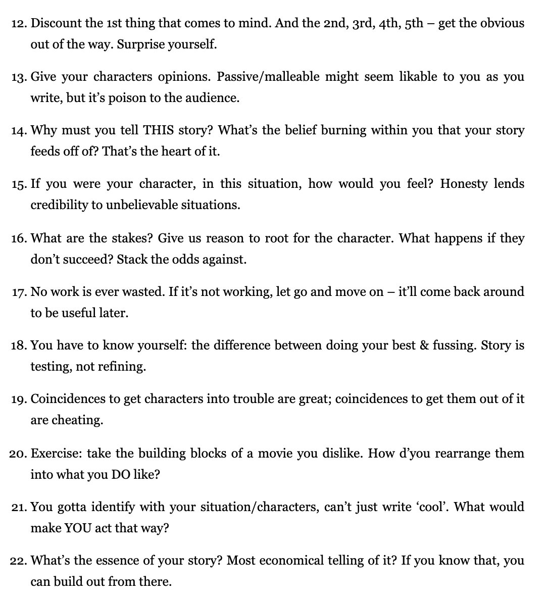 Thumbnail of httpstwittercomdavid_perellstatus1402416871408914440photo1