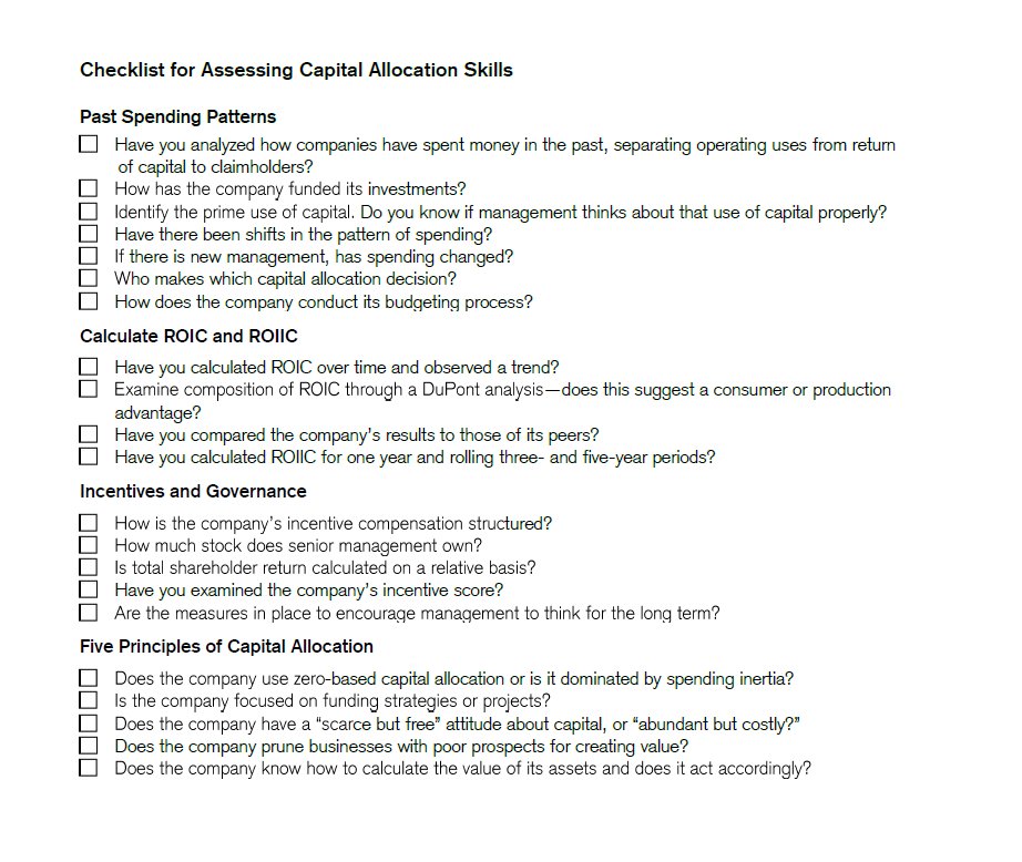 Thumbnail of www-x-com-kevg1412-status-1623410589862354945-6d42d38671124f54