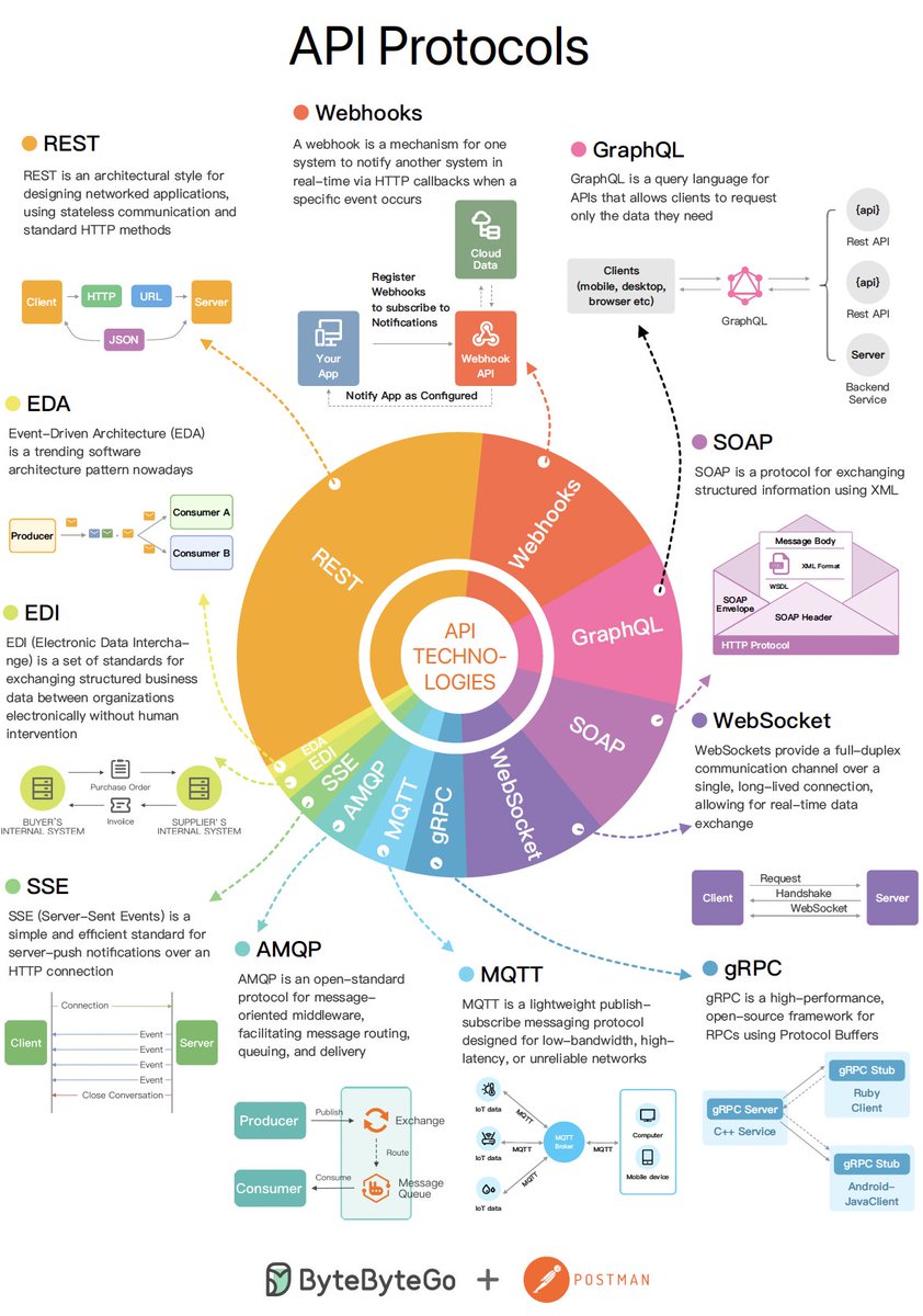 Thumbnail of www-x-com-alexxubyte-status-1836793634034979139-6d49d74a94084c52