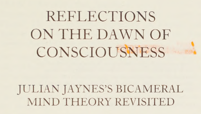 Thumbnail of www-twitter-com-dylanoa4-status-1762481416888070483