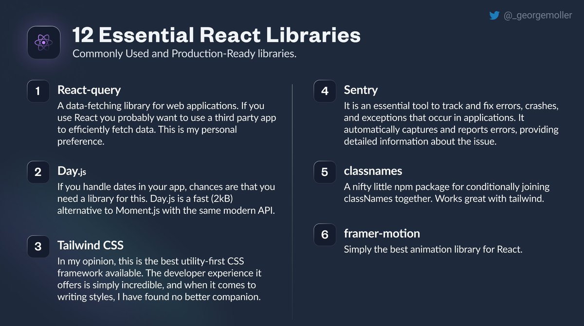 Thumbnail of www-x-com-georgemoller-status-1690333338777636864-6d8b8fc1a06d4e62