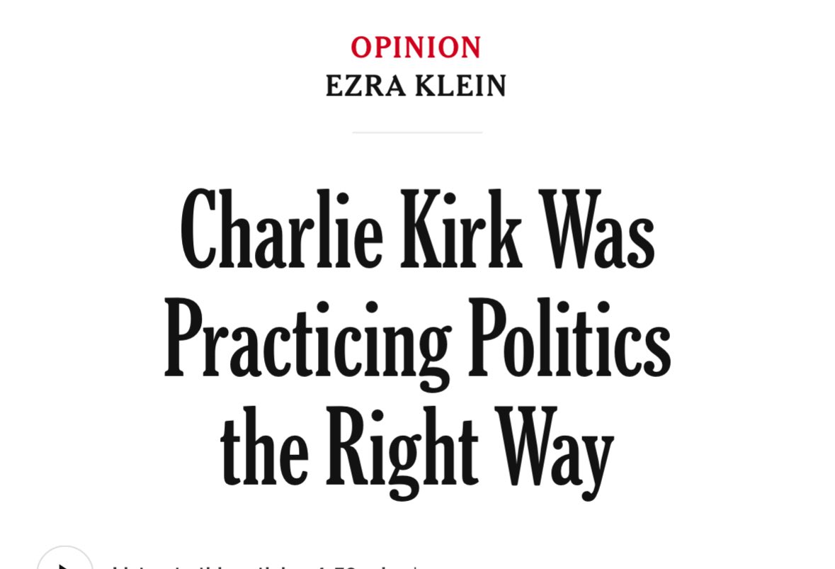 Thumbnail of www-x-com-sfmcguire79-status-1966109669350367616-6d902dddd46d4dba