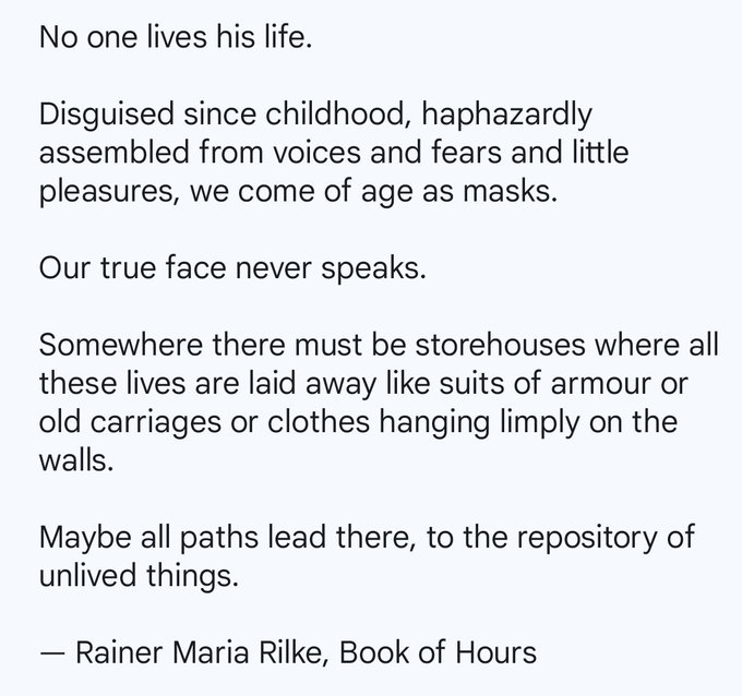 Thumbnail of www-twitter-com-theaeuryphaessa-status-1765369784936366466