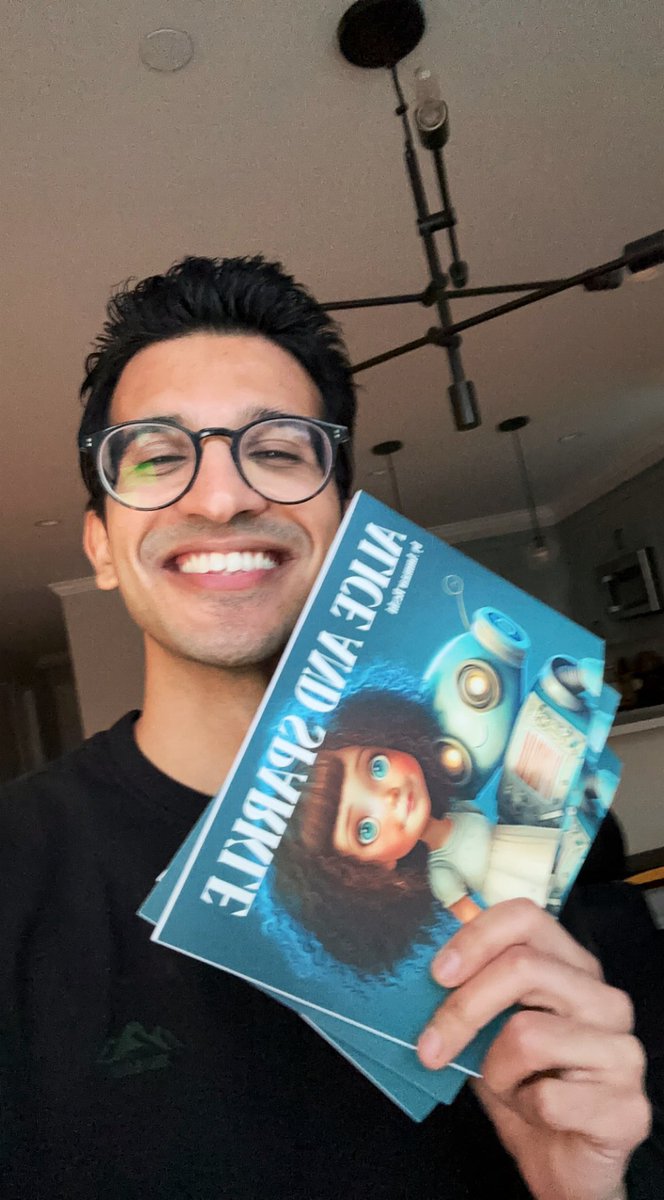 Thumbnail of httpstwittercomammaarstatus1601284293363261441