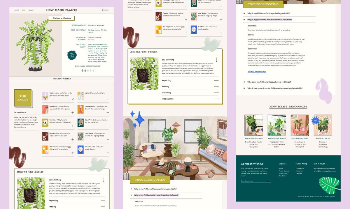 Thumbnail of www-x-com-moeamaya-status-1380179130650558464-6e067af8069d4ad9