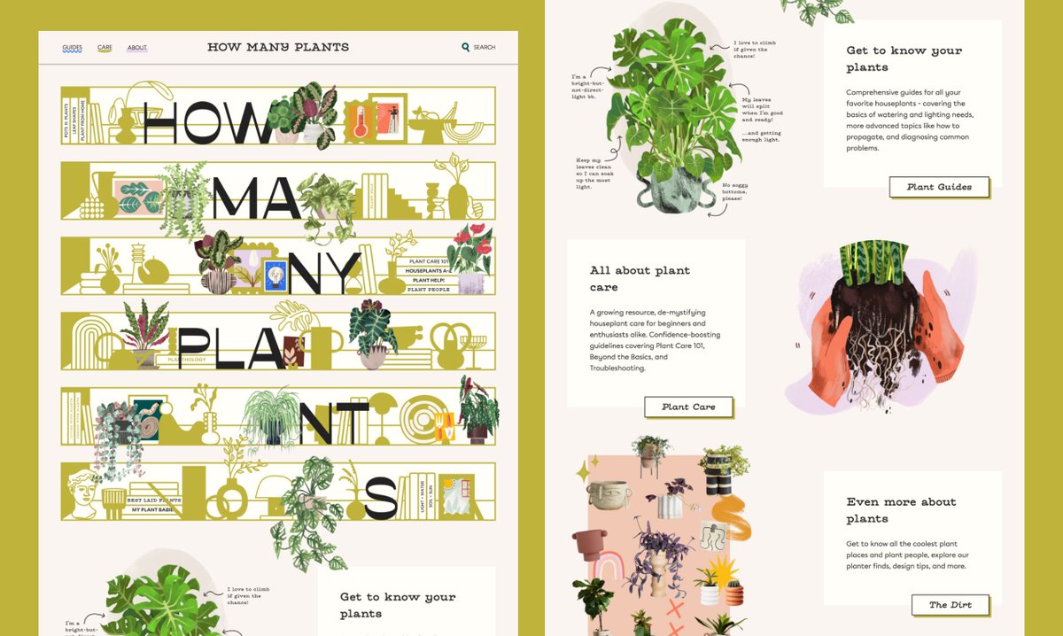 Thumbnail of www-x-com-moeamaya-status-1380179130650558464-6e067af8069d4ad9