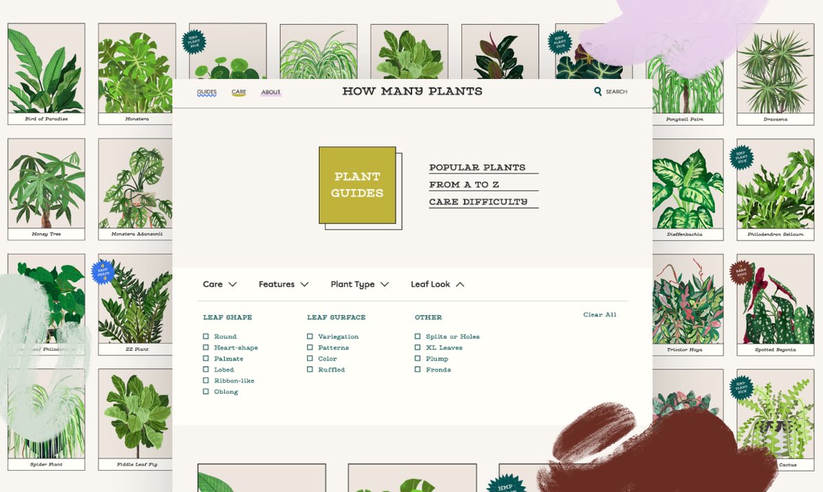 Thumbnail of www-x-com-moeamaya-status-1380179130650558464-6e067af8069d4ad9