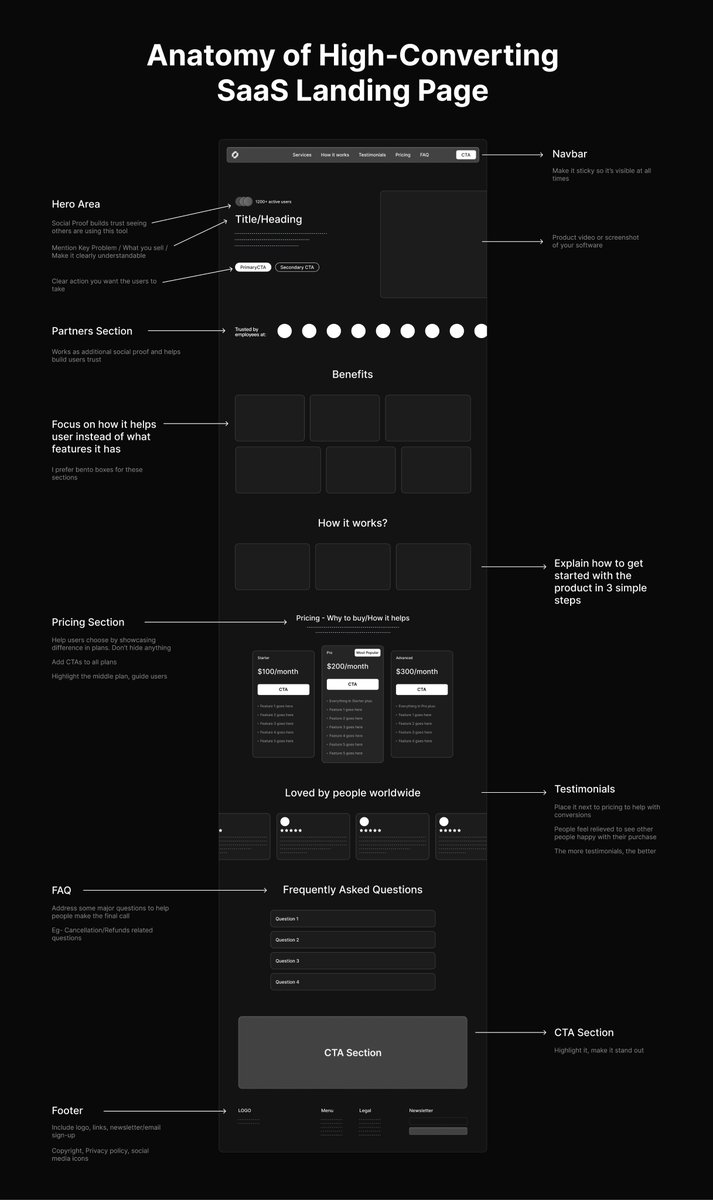 Thumbnail of www-x-com-him-uiux-status-1955943026057990302-6e1d106a1c5d477b