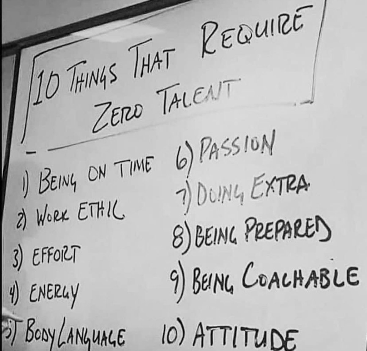 Thumbnail of www-x-com-drewmaddux-status-1798674559396085994