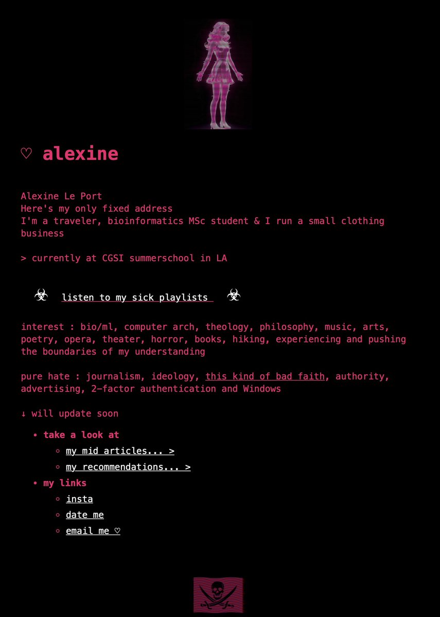 Thumbnail of www-x-com-alexinexxx-status-1815572052390322267-6e36c696ce424cd2