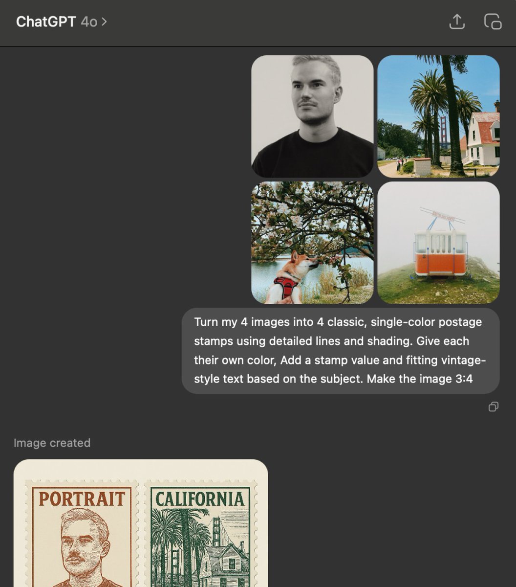 Thumbnail of www-x-com-samdape-status-1908438312475373741-6e38586351734653