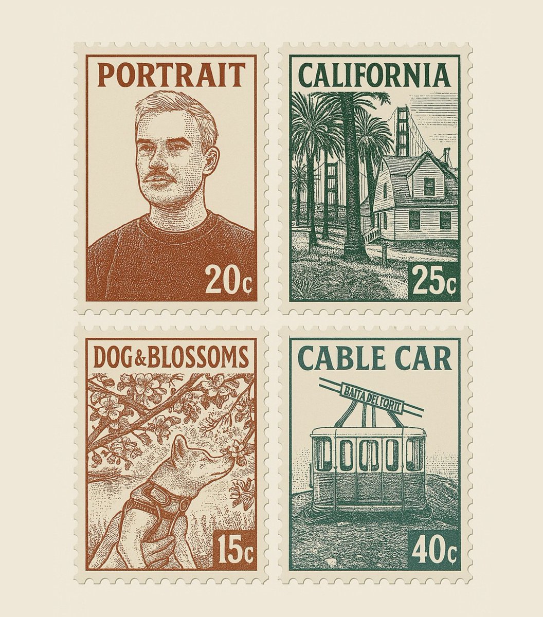 Thumbnail of www-x-com-samdape-status-1908438312475373741-6e38586351734653