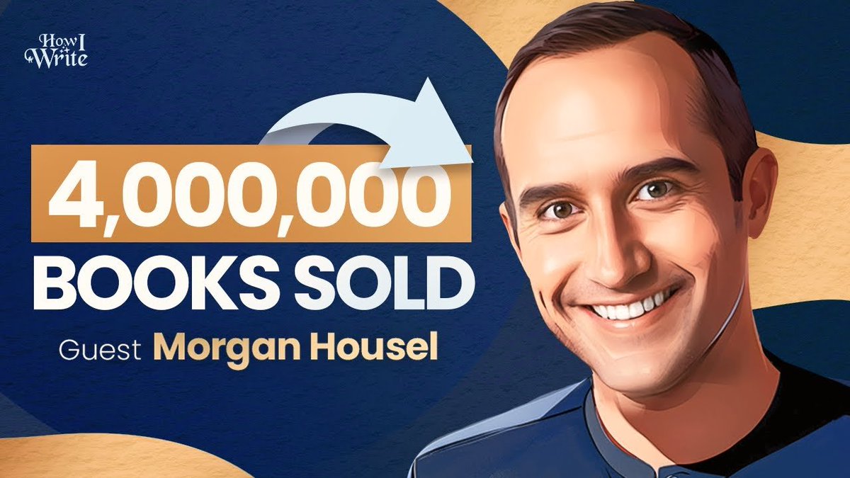 Thumbnail of www-x-com-1writeofpassage-status-1728448847519547597-6e3d79fe4aa143a8