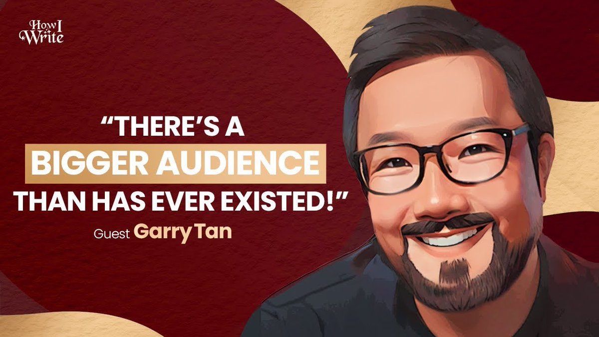 Thumbnail of www-x-com-1writeofpassage-status-1728448847519547597-6e3d79fe4aa143a8