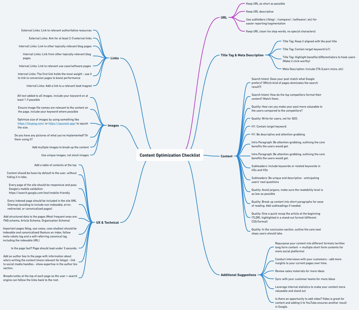 Thumbnail of www-x-com-jessjoyce-status-1684262908249636869-6eafa41c88664d0d