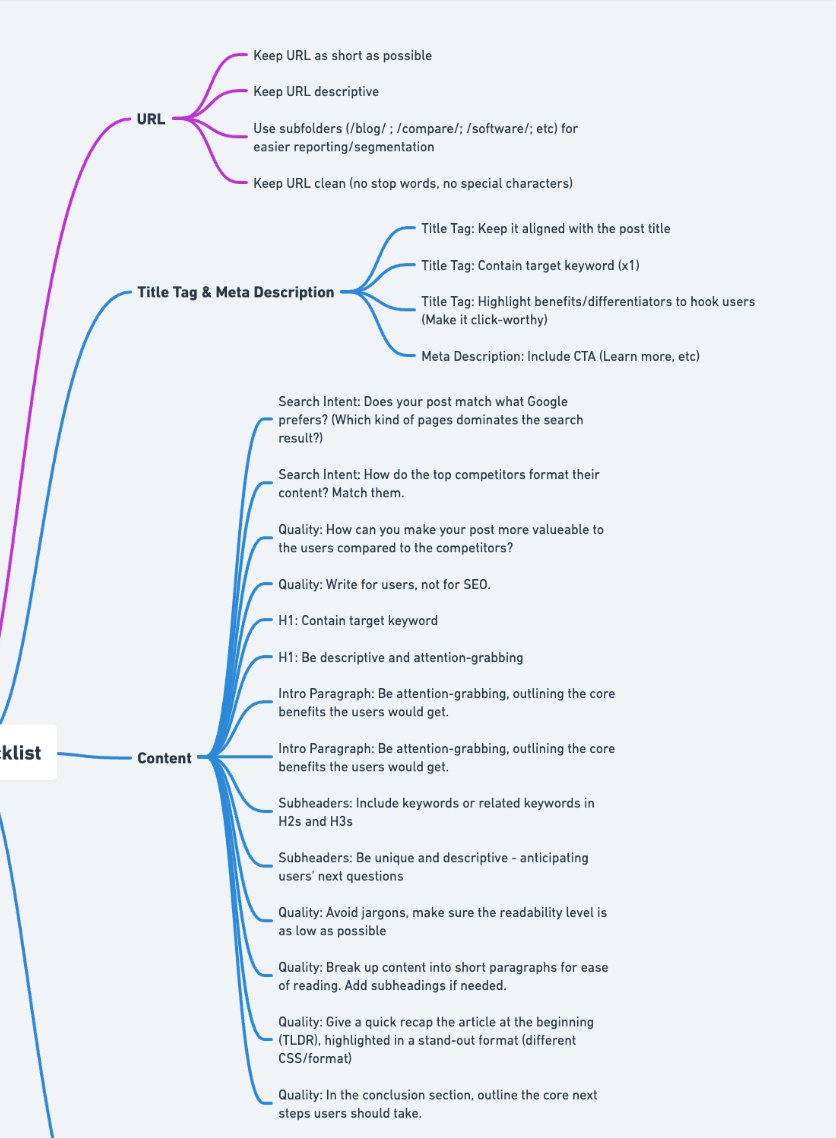 Thumbnail of www-x-com-jessjoyce-status-1684262908249636869-6eafa41c88664d0d