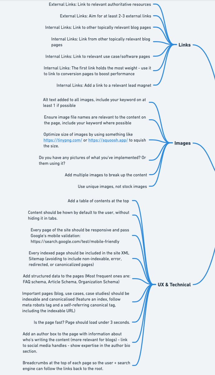 Thumbnail of www-x-com-jessjoyce-status-1684262908249636869-6eafa41c88664d0d