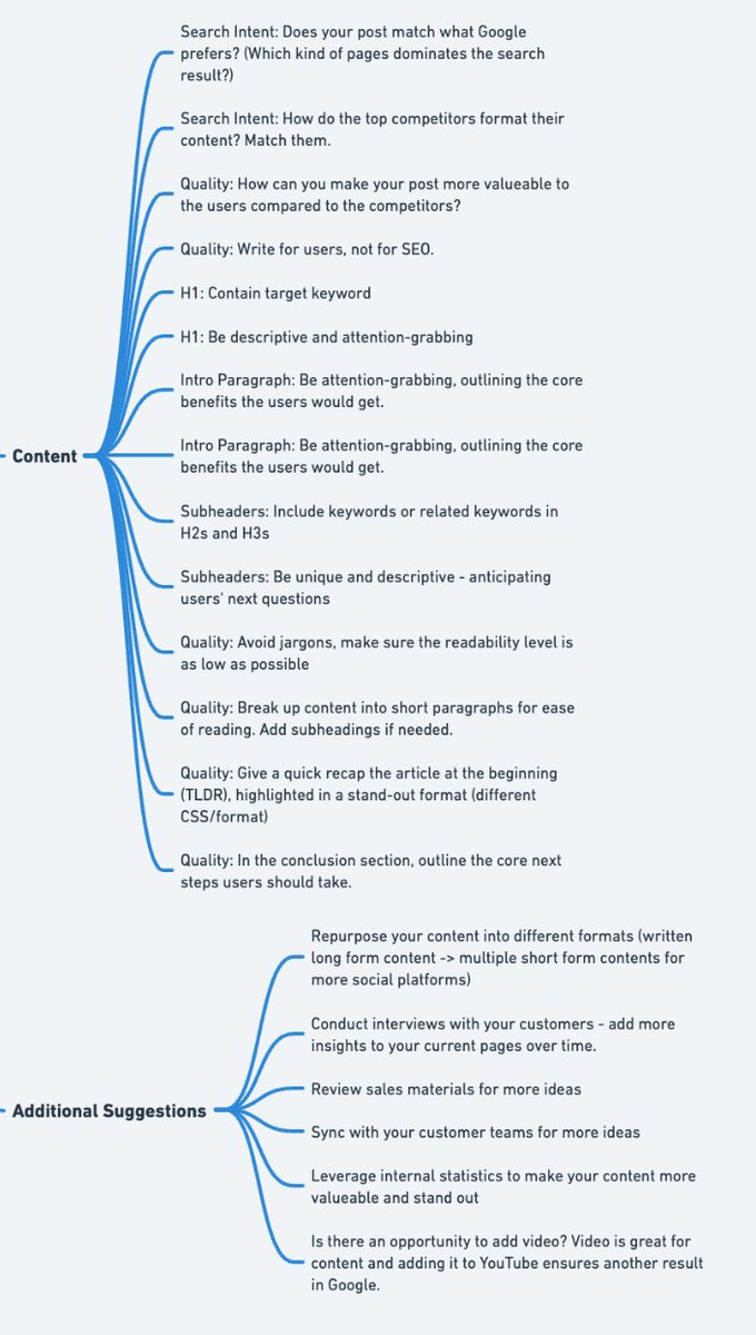 Thumbnail of www-x-com-jessjoyce-status-1684262908249636869-6eafa41c88664d0d