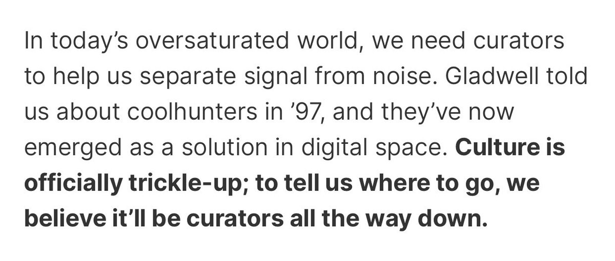 Thumbnail of www-twitter-com-dlvermeer-status-1534495848125579264