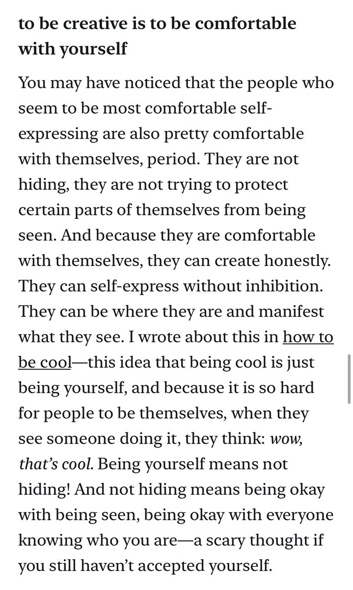 Thumbnail of www-x-com-isabelunraveled-status-1797479480333873221-6eda03c25a1c4f7f