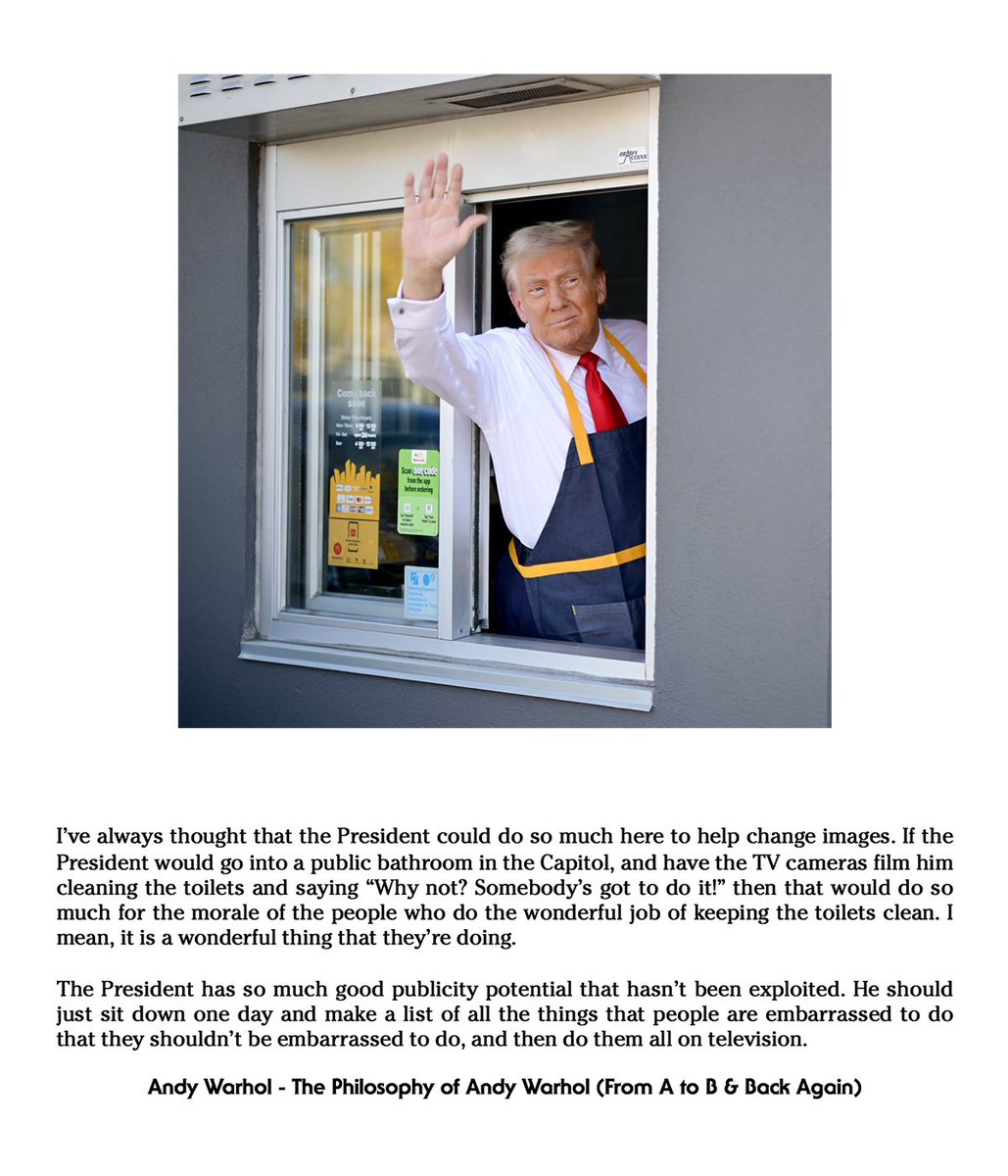 Thumbnail of www-x-com-iohndee-status-1848102500022575437