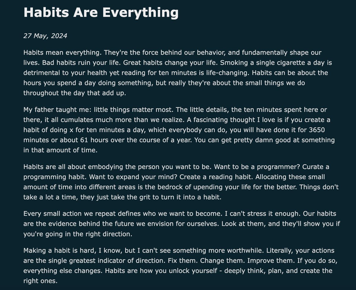 Thumbnail of www-x-com-tylerbruno05-status-1795107187032809668-6f15080bffc24d93