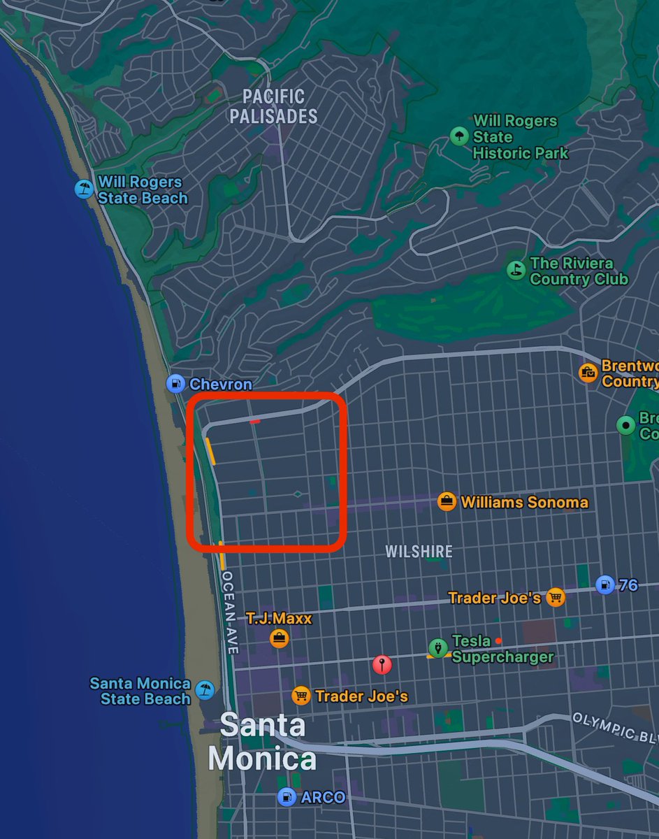 Thumbnail of www-x-com-nikitabier-status-1741149779571462635-6f35483609324e78