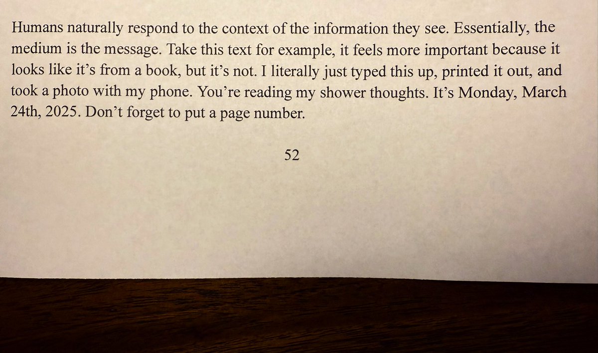 Thumbnail of www-x-com-johncoogan-status-1904203952411046282