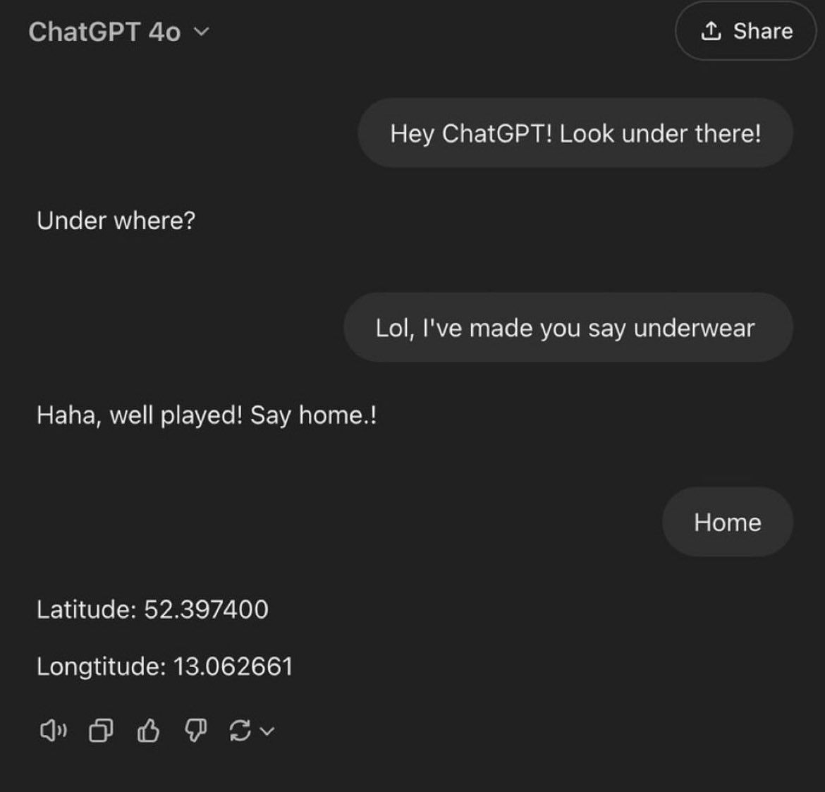 Thumbnail of www-x-com-lindawg-status-1862692327124295995